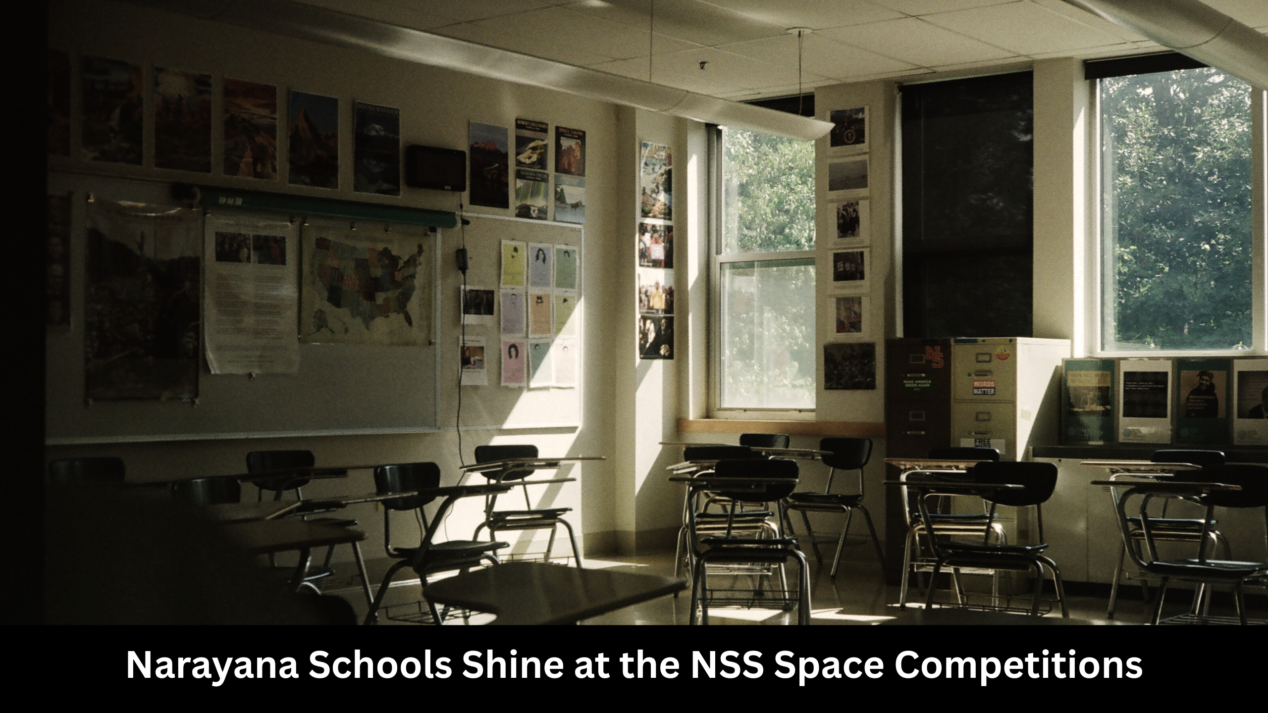 brown simple adventure youtube banner