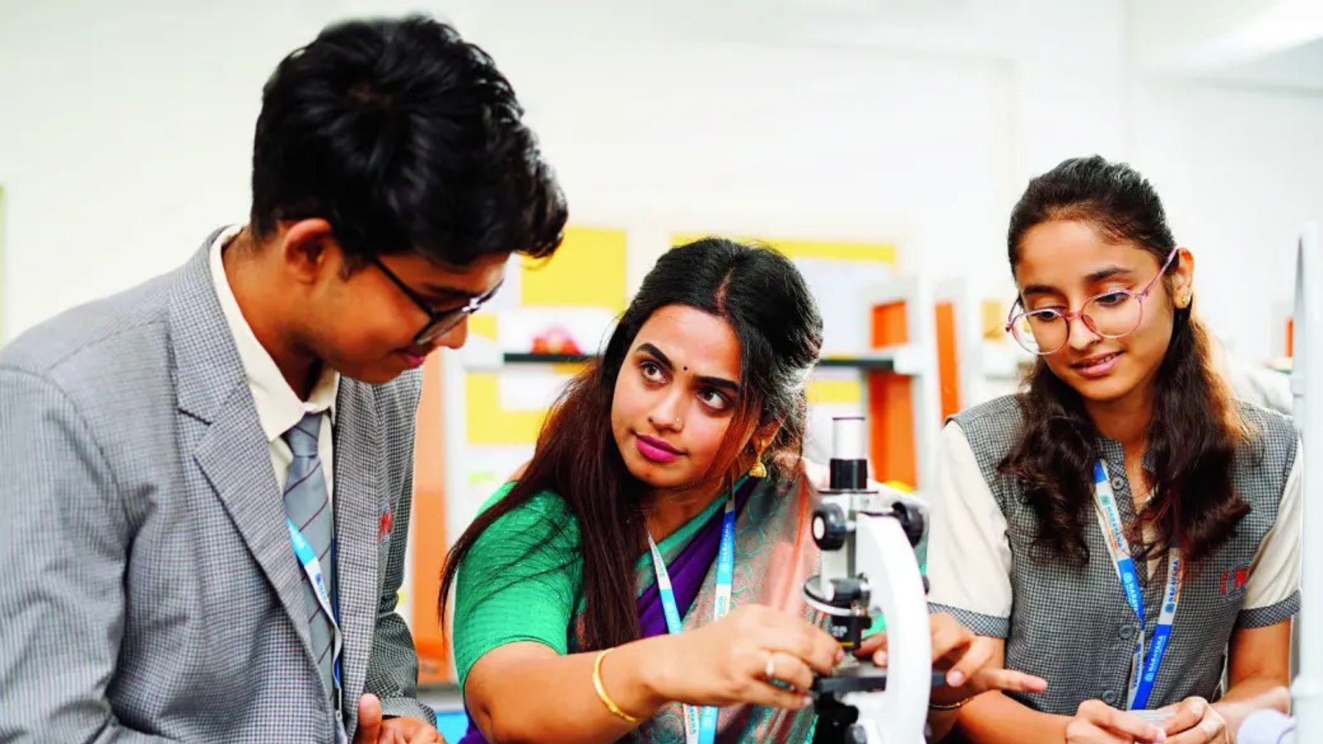 highest tax paying companies in india (1)