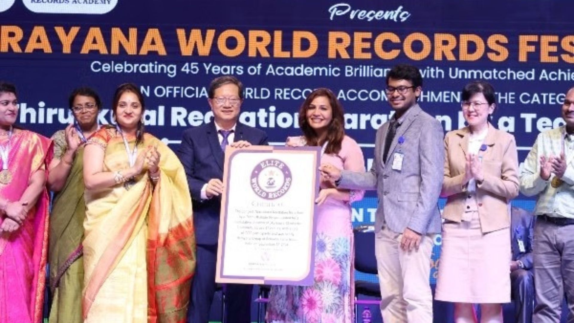 highest tax paying companies in india (2)