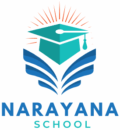 narayana school