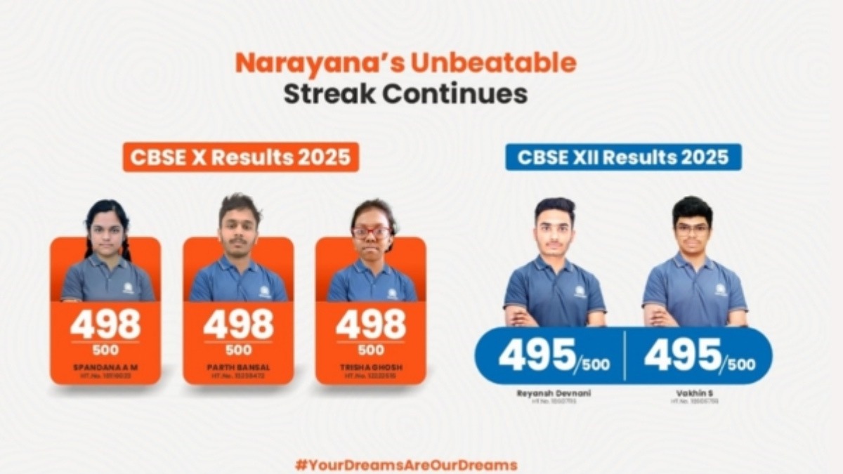 imgi 135 prbig 1747644897