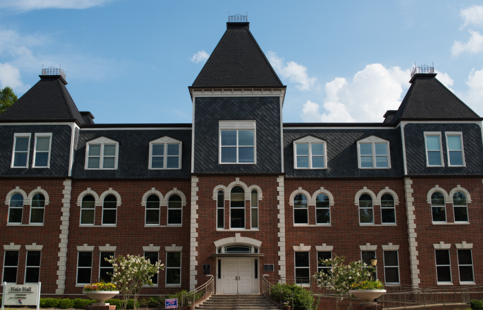 feminine torn paper name youtube channel art (3)