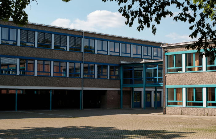 feminine torn paper name youtube channel art (4)